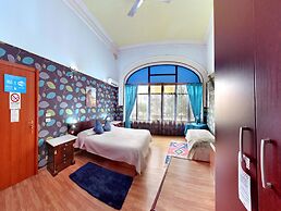 Hostel Agata