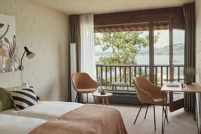 Hotel Bad Murtensee