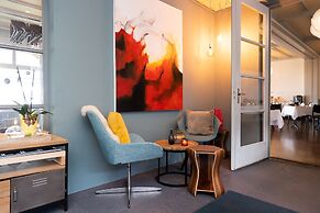 Hotel Bad Murtensee