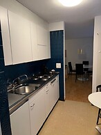 Hotel Bad Murtensee