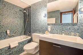 Hotel Bad Murtensee