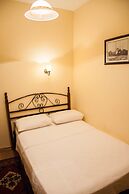 Cem Sultan Hotel