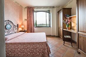 B&B Ponte a Nappo