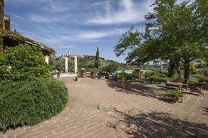 B&B Ponte a Nappo