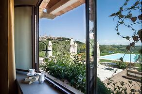 B&B Ponte a Nappo