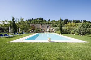 B&B Ponte a Nappo
