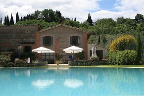 B&B Ponte a Nappo