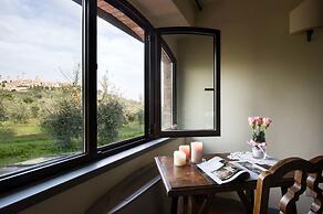 B&B Ponte a Nappo
