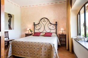 B&B Ponte a Nappo