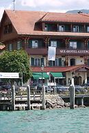 Seehotel Luitpold
