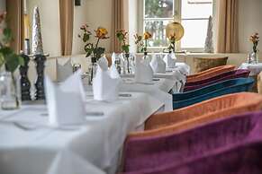 Seehotel Luitpold