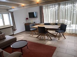 Seehotel Luitpold