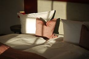 Seehotel Luitpold