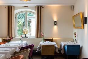 Seehotel Luitpold