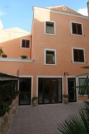 Sikania Suite