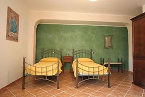 Sikania Suite