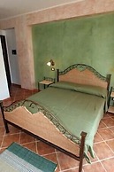 Sikania Suite