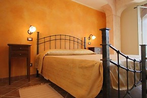 Sikania Suite