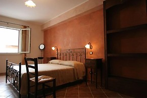 Sikania Suite