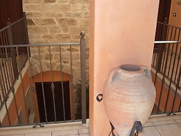 Sikania Suite