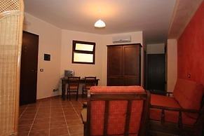 Sikania Suite