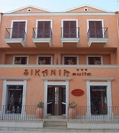 Sikania Suite
