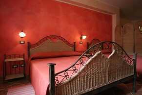 Sikania Suite