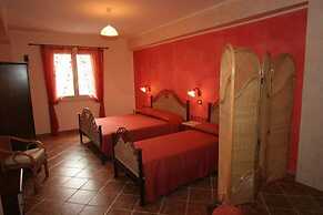 Sikania Suite