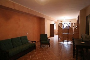 Sikania Suite