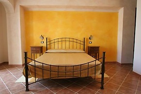 Sikania Suite