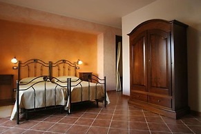 Sikania Suite