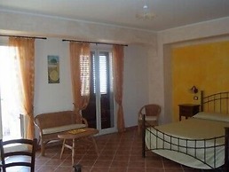 Sikania Suite