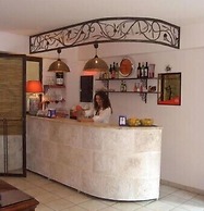 Sikania Suite