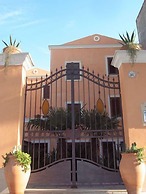 Sikania Suite