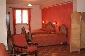 Sikania Suite