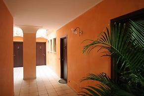 Sikania Suite