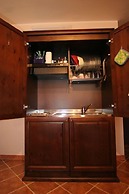 Sikania Suite