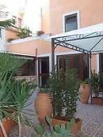 Sikania Suite