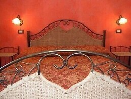 Sikania Suite