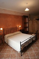 Sikania Suite