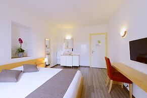 Hotel du Marche