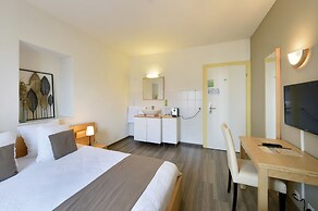 Hotel du Marche