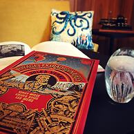 Best Western Hotel Graslin