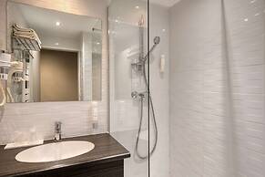 Best Western Hotel Graslin