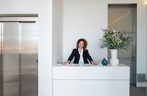 Marina Piccola 73