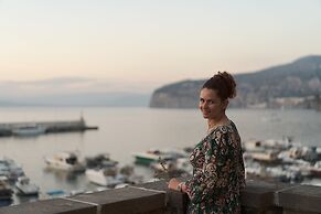 Marina Piccola 73