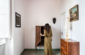 Marina Piccola 73