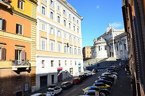 B&B Colosseum