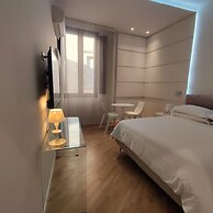 Stella CasaBono (B&B)