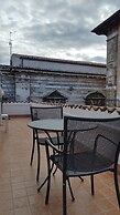 Stella CasaBono (B&B)